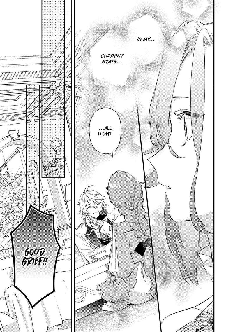 Konyaku Haki Wo Neratte Kioku Soushitsu No Furi Wo Shitara Sokkenai Taido Datta Konyakusha Ga Kioku Wo Ushinau Mae No Kimi Wa Ore Ni Betabore Datta To Iu Tondemonai Uso Wo Tsuki Hajimeta 9 7