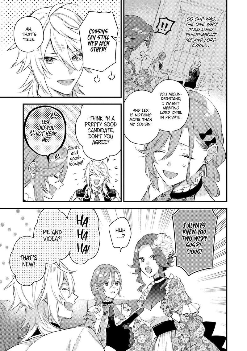 Konyaku Haki Wo Neratte Kioku Soushitsu No Furi Wo Shitara Sokkenai Taido Datta Konyakusha Ga Kioku Wo Ushinau Mae No Kimi Wa Ore Ni Betabore Datta To Iu Tondemonai Uso Wo Tsuki Hajimeta 9 9