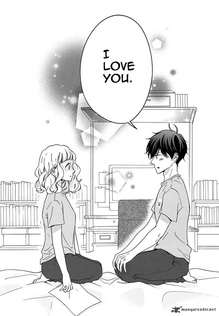 Konyakusei 11 16