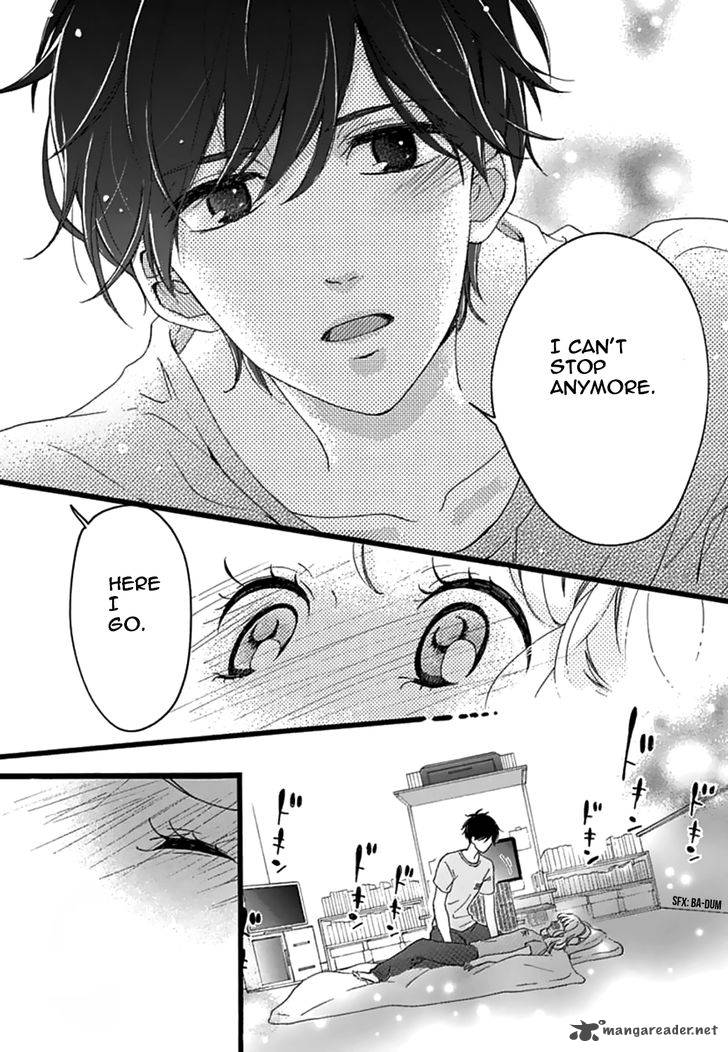 Konyakusei 11 8