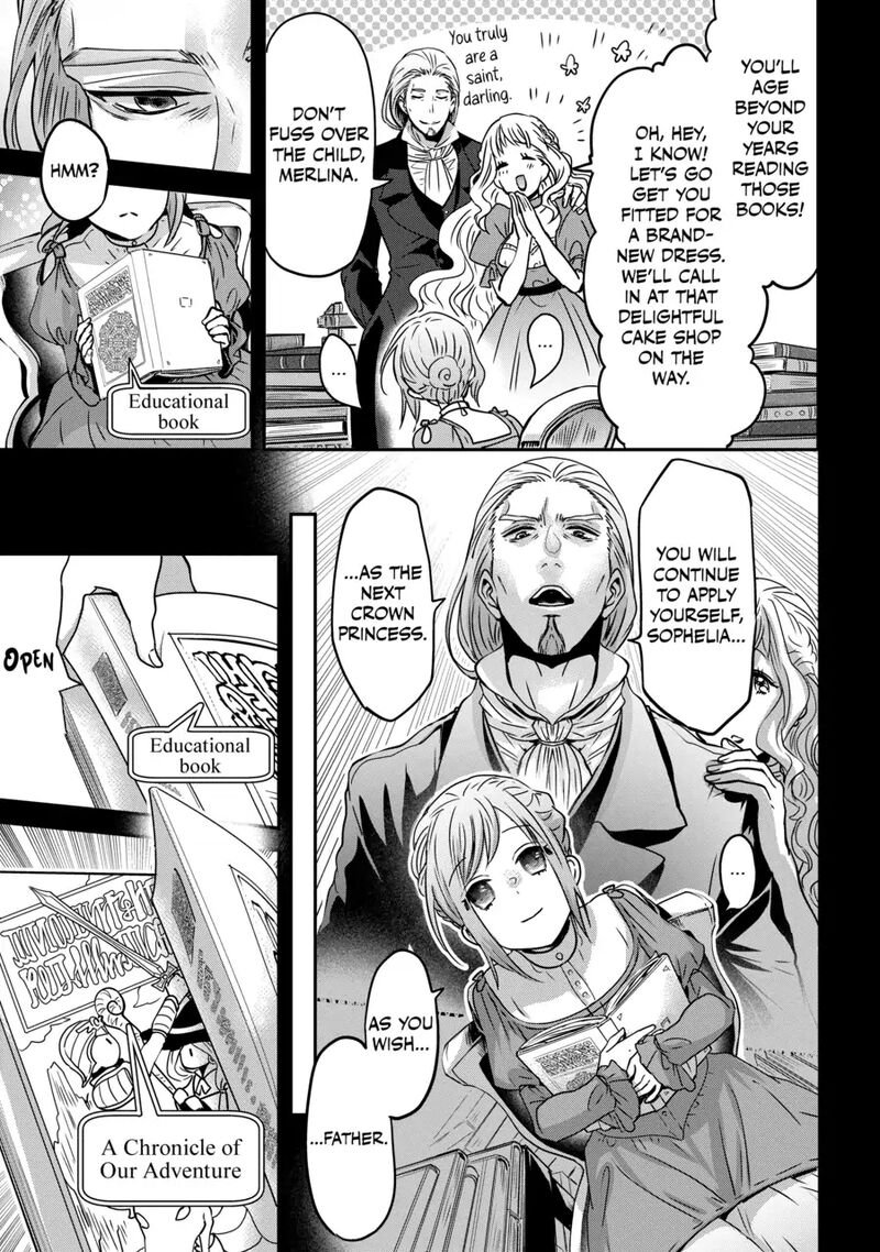 Konyakusha No Uwaki Genba Wo Michatta No De Hajimari No Kane Ga Narimashita 1 22