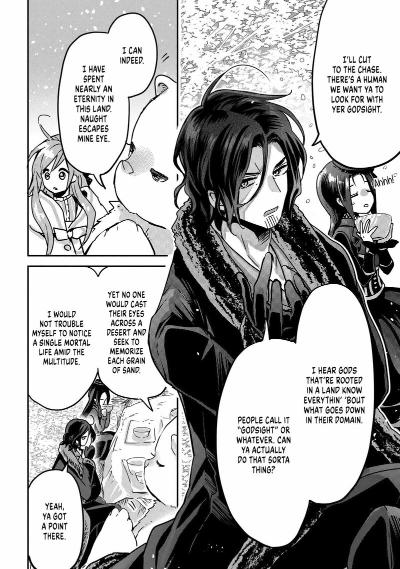 Konyakusha No Uwaki Genba Wo Michatta No De Hajimari No Kane Ga Narimashita 16 10