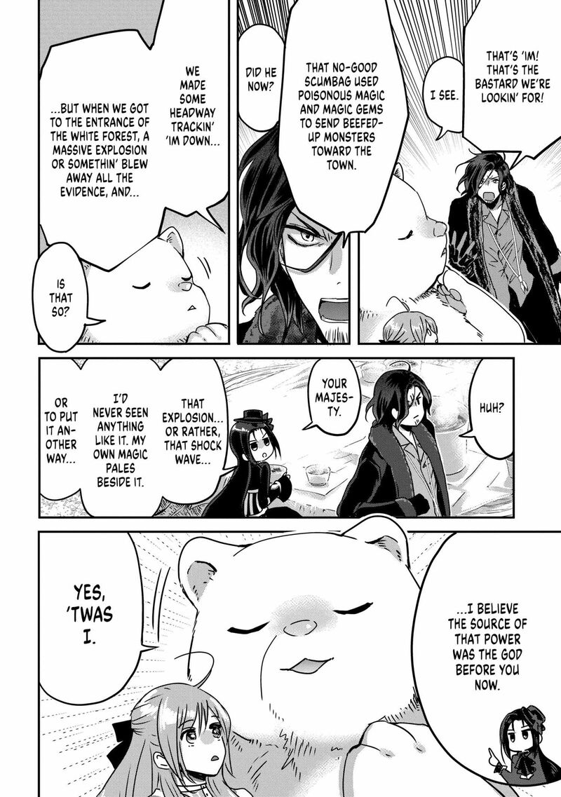 Konyakusha No Uwaki Genba Wo Michatta No De Hajimari No Kane Ga Narimashita 16 12