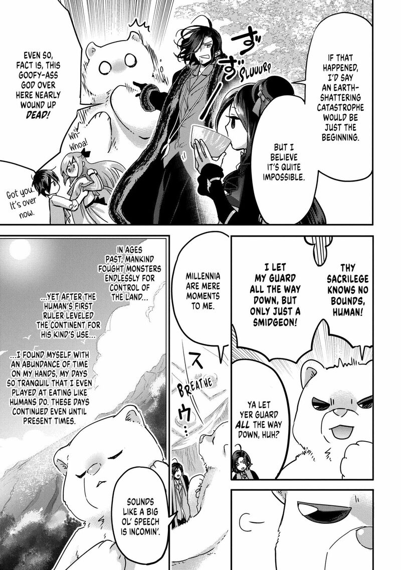 Konyakusha No Uwaki Genba Wo Michatta No De Hajimari No Kane Ga Narimashita 16 15