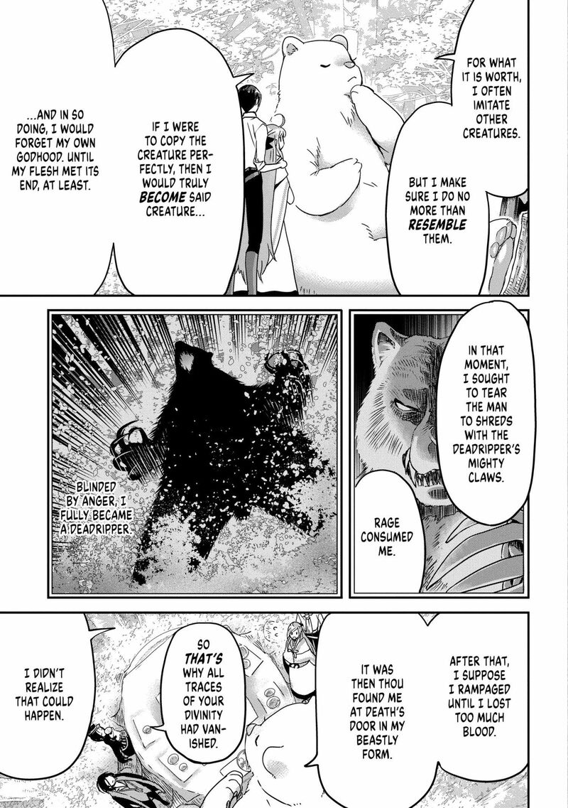 Konyakusha No Uwaki Genba Wo Michatta No De Hajimari No Kane Ga Narimashita 16 17