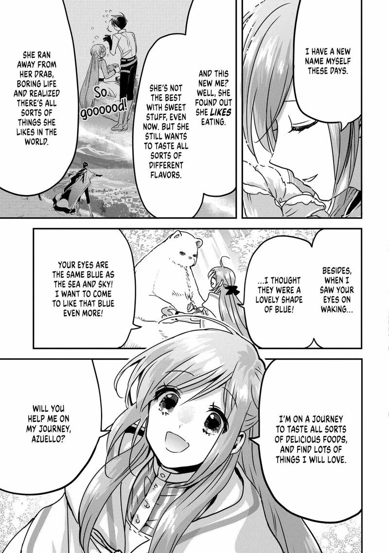 Konyakusha No Uwaki Genba Wo Michatta No De Hajimari No Kane Ga Narimashita 16 25