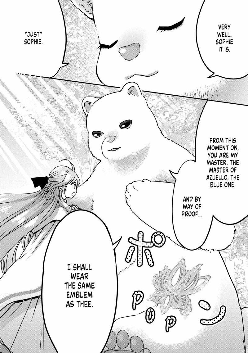 Konyakusha No Uwaki Genba Wo Michatta No De Hajimari No Kane Ga Narimashita 16 28