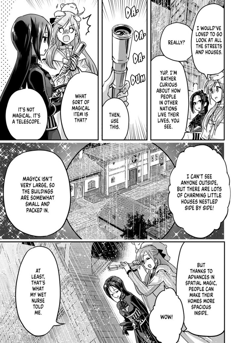 Konyakusha No Uwaki Genba Wo Michatta No De Hajimari No Kane Ga Narimashita 18 13