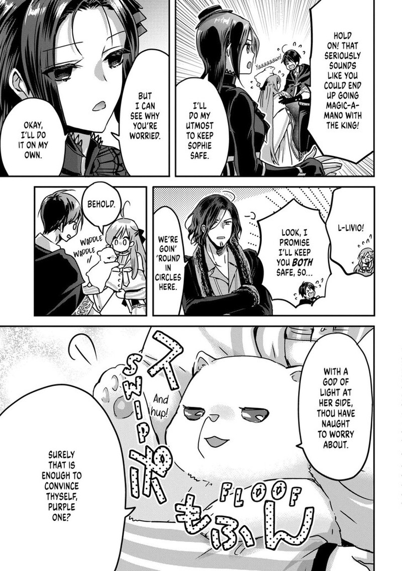 Konyakusha No Uwaki Genba Wo Michatta No De Hajimari No Kane Ga Narimashita 18 19