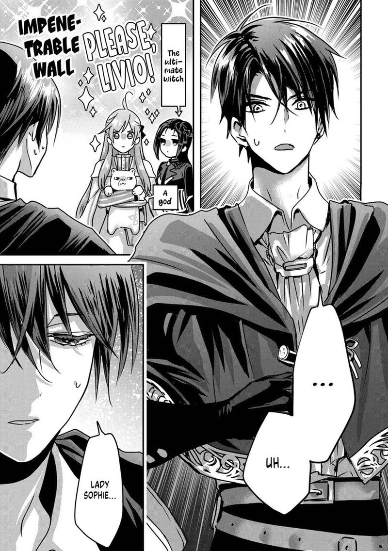 Konyakusha No Uwaki Genba Wo Michatta No De Hajimari No Kane Ga Narimashita 18 21