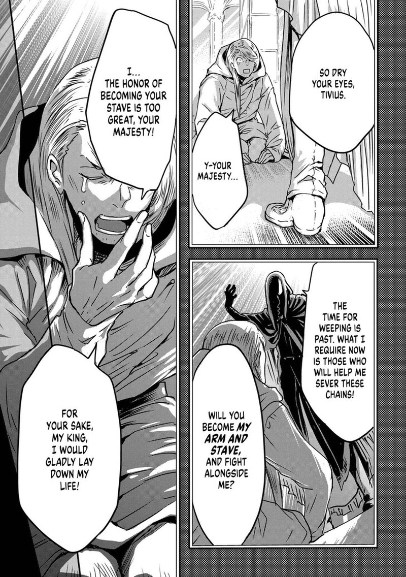 Konyakusha No Uwaki Genba Wo Michatta No De Hajimari No Kane Ga Narimashita 18 3