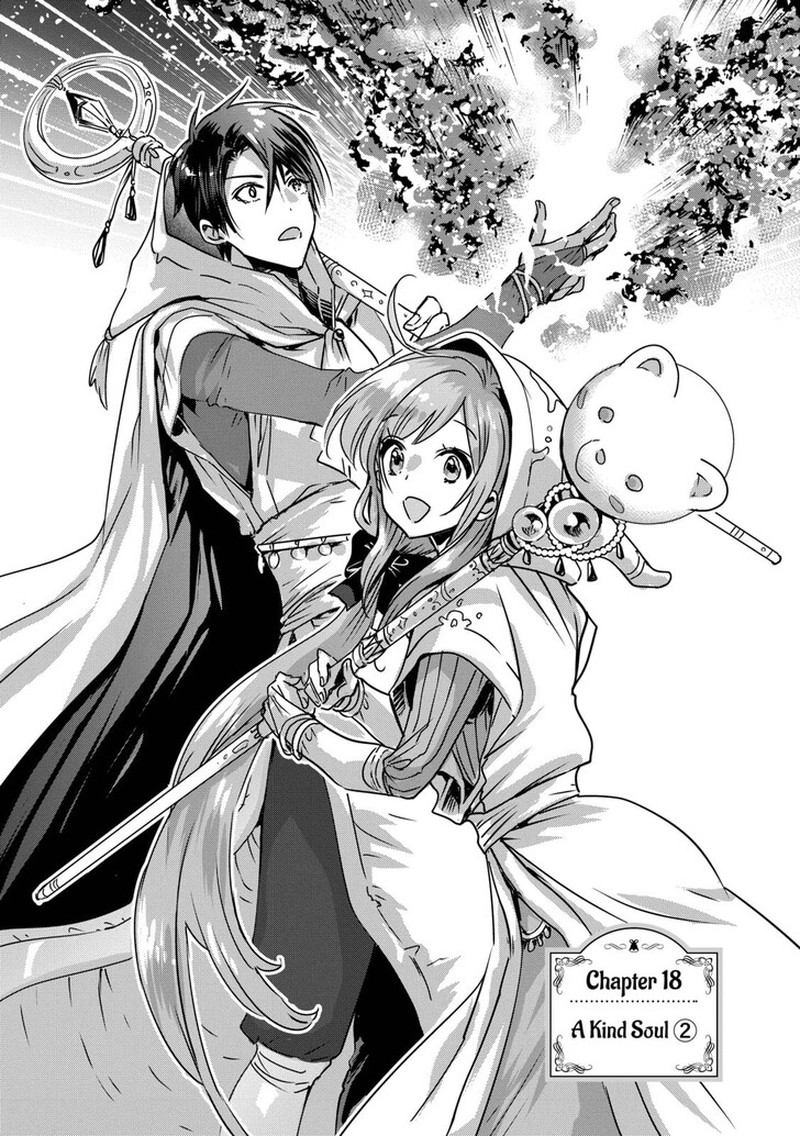 Konyakusha No Uwaki Genba Wo Michatta No De Hajimari No Kane Ga Narimashita 18 4