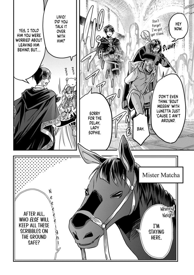 Konyakusha No Uwaki Genba Wo Michatta No De Hajimari No Kane Ga Narimashita 18 8