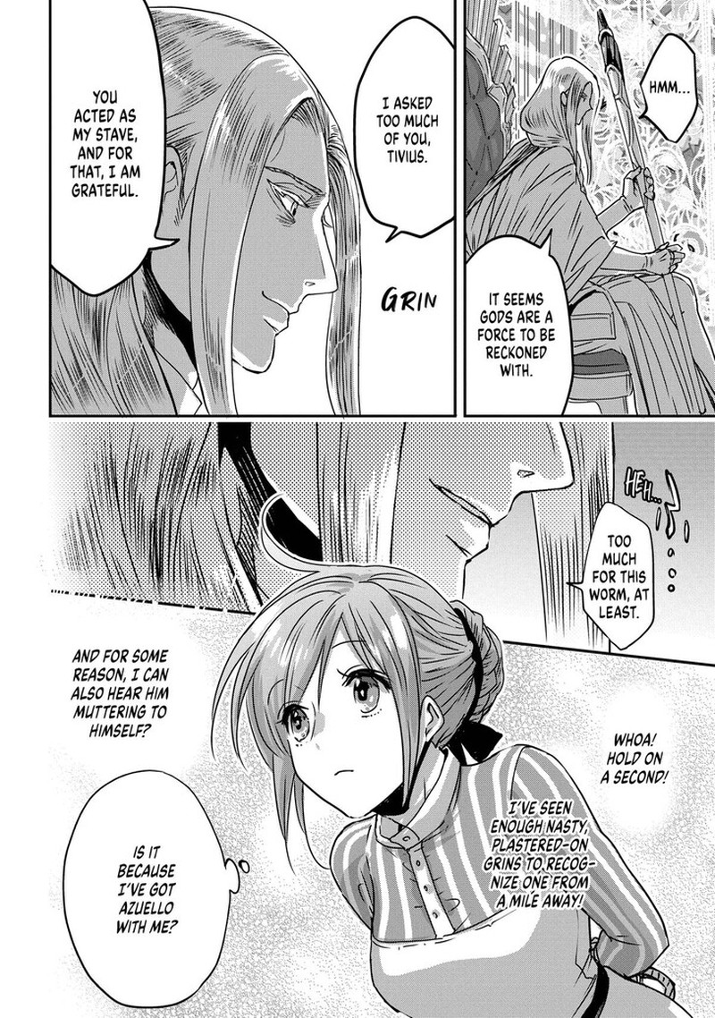 Konyakusha No Uwaki Genba Wo Michatta No De Hajimari No Kane Ga Narimashita 19 11