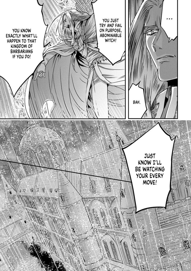 Konyakusha No Uwaki Genba Wo Michatta No De Hajimari No Kane Ga Narimashita 19 31