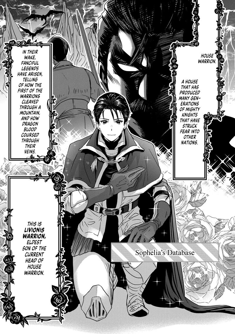 Konyakusha No Uwaki Genba Wo Michatta No De Hajimari No Kane Ga Narimashita 2 1