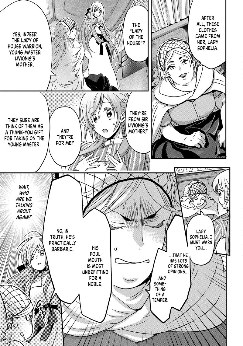 Konyakusha No Uwaki Genba Wo Michatta No De Hajimari No Kane Ga Narimashita 2 11