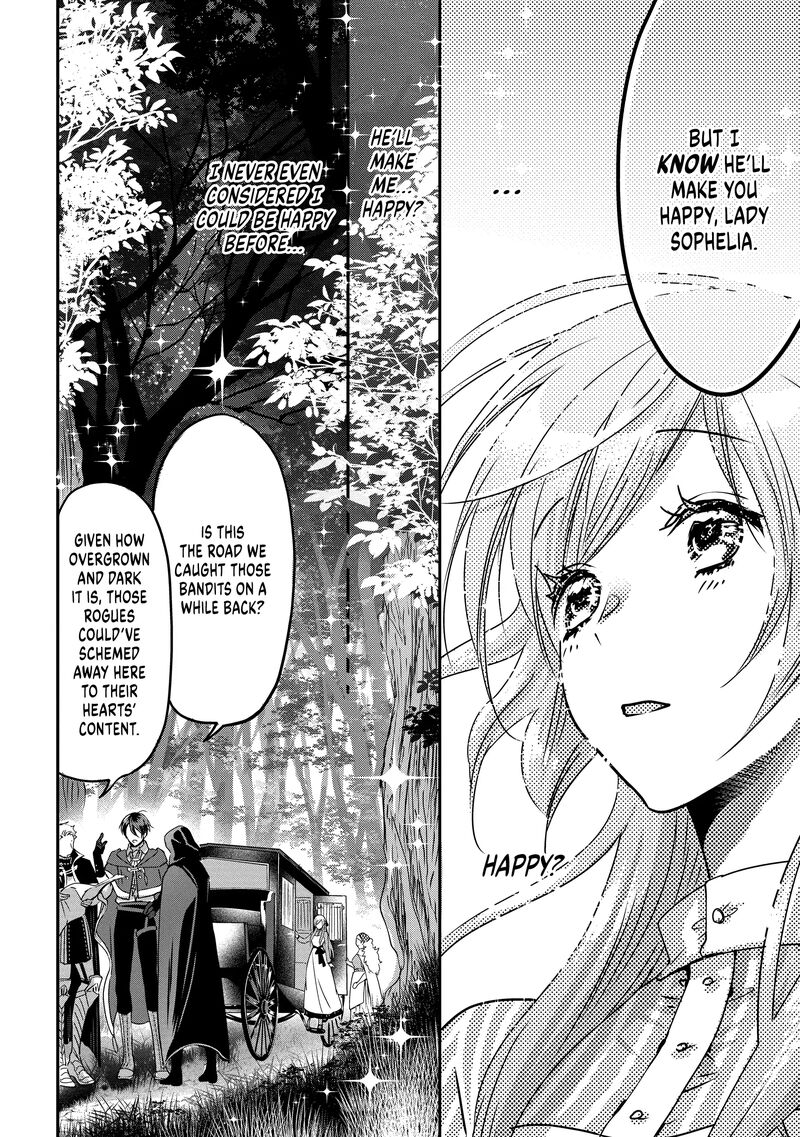 Konyakusha No Uwaki Genba Wo Michatta No De Hajimari No Kane Ga Narimashita 2 12