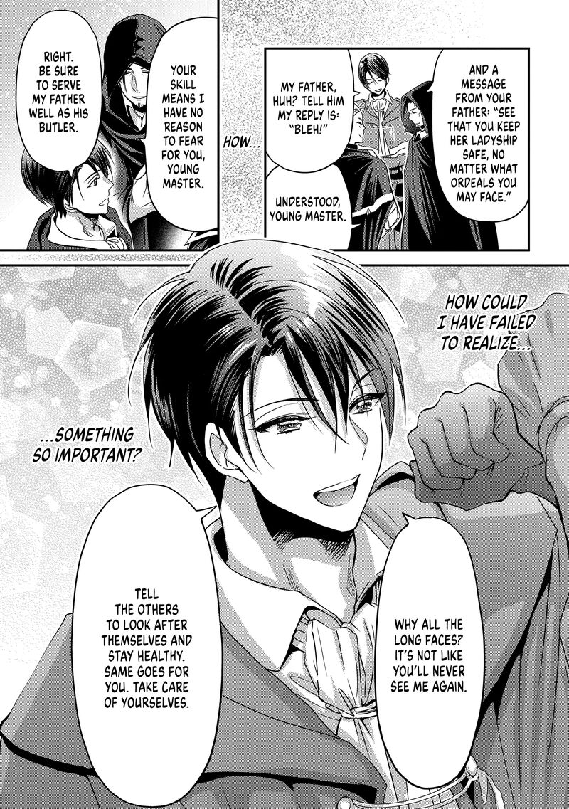 Konyakusha No Uwaki Genba Wo Michatta No De Hajimari No Kane Ga Narimashita 2 23