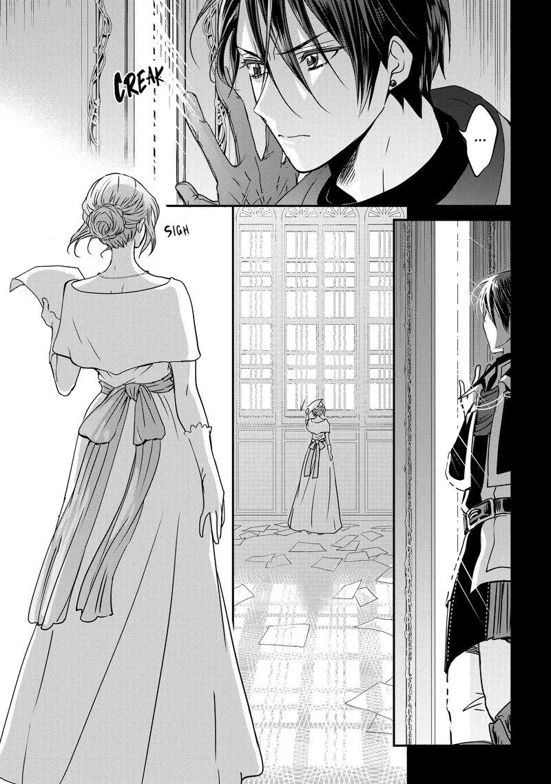 Konyakusha No Uwaki Genba Wo Michatta No De Hajimari No Kane Ga Narimashita 2 34