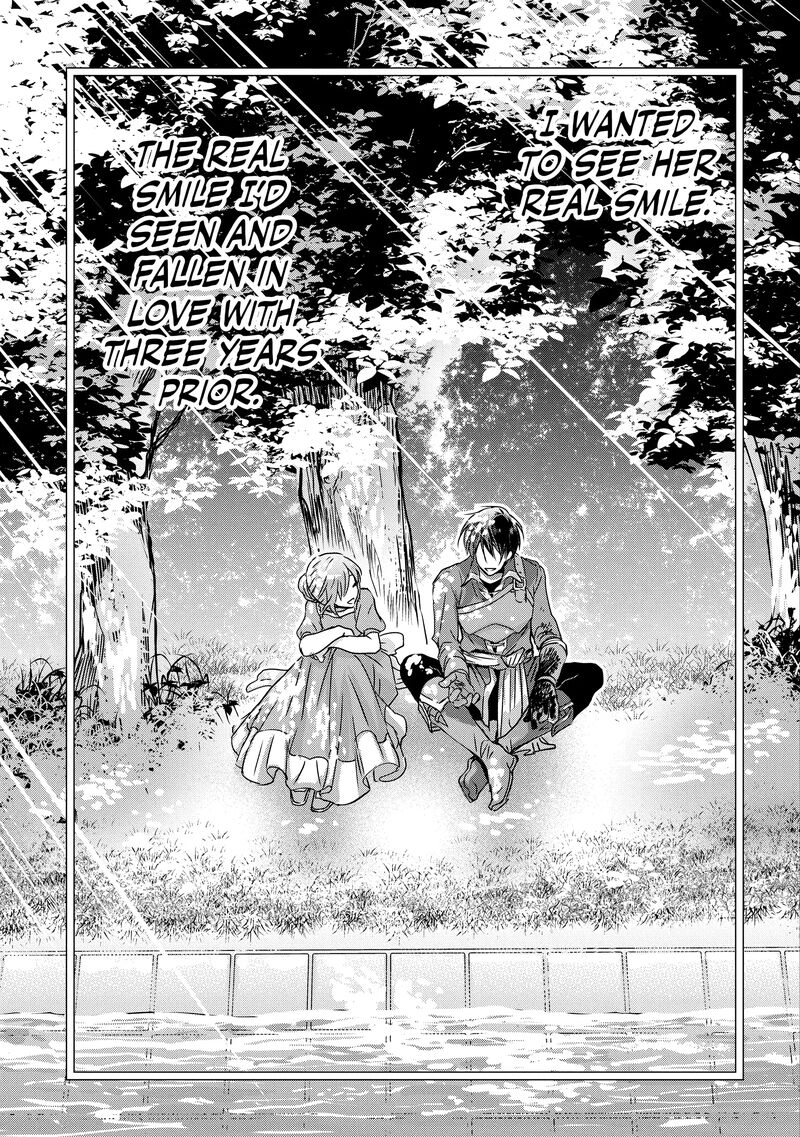 Konyakusha No Uwaki Genba Wo Michatta No De Hajimari No Kane Ga Narimashita 2 36