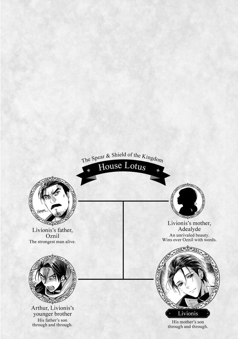 Konyakusha No Uwaki Genba Wo Michatta No De Hajimari No Kane Ga Narimashita 2 37