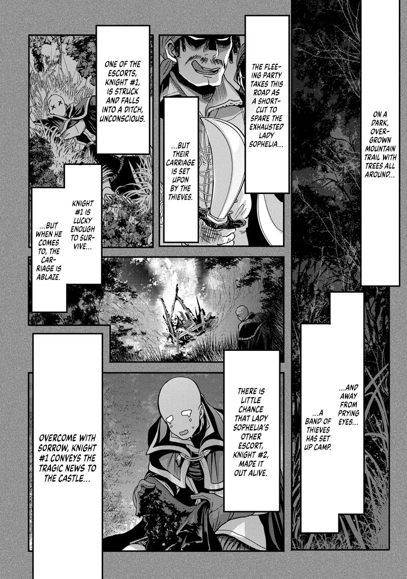 Konyakusha No Uwaki Genba Wo Michatta No De Hajimari No Kane Ga Narimashita 2 6
