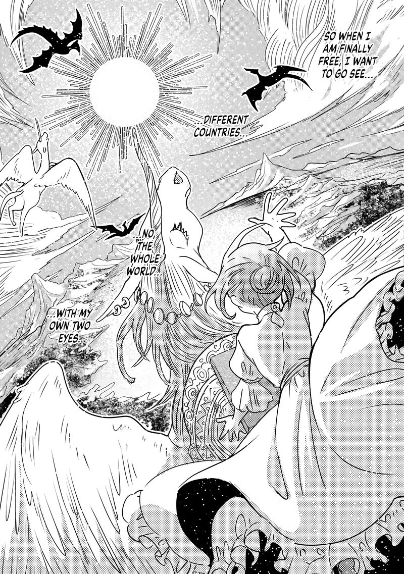 Konyakusha No Uwaki Genba Wo Michatta No De Hajimari No Kane Ga Narimashita 2 9