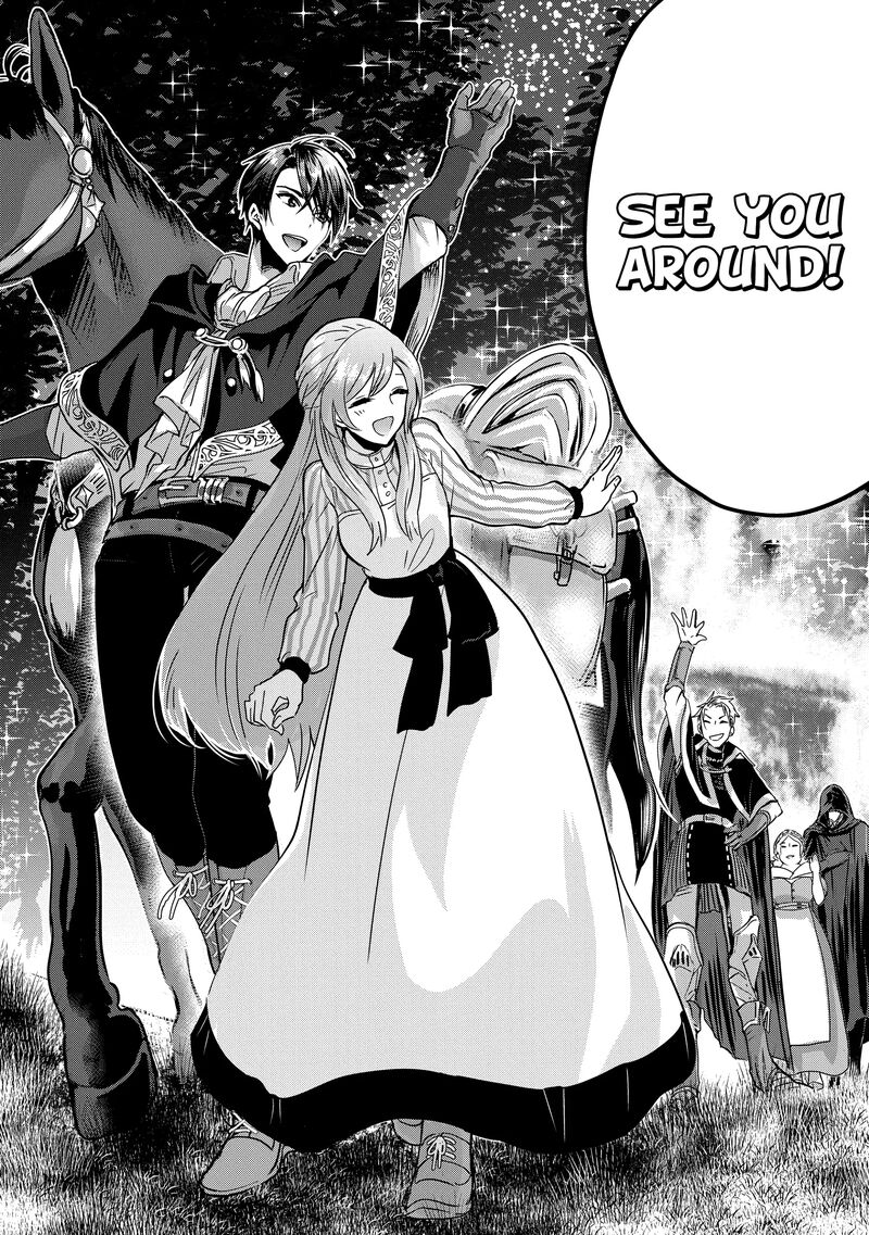 Konyakusha No Uwaki Genba Wo Michatta No De Hajimari No Kane Ga Narimashita 3 34