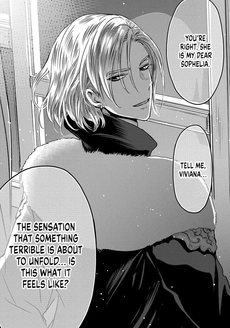Konyakusha No Uwaki Genba Wo Michatta No De Hajimari No Kane Ga Narimashita 3 39
