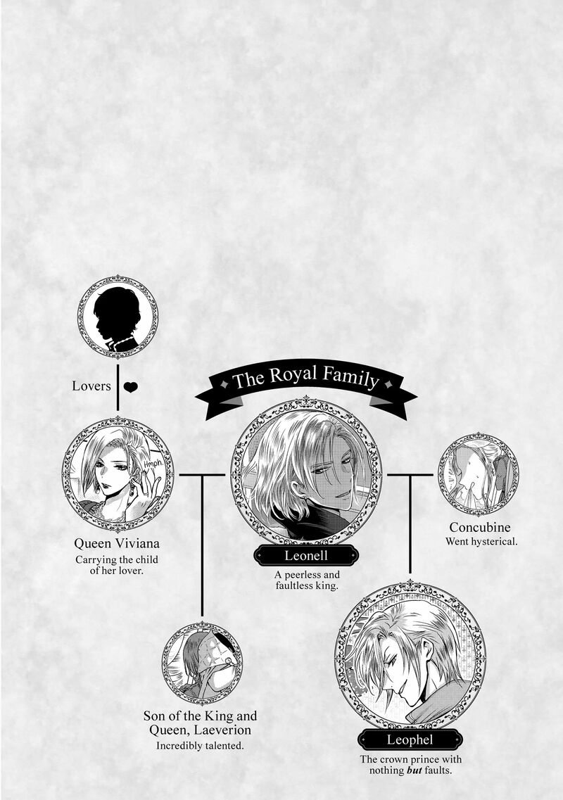 Konyakusha No Uwaki Genba Wo Michatta No De Hajimari No Kane Ga Narimashita 3 40