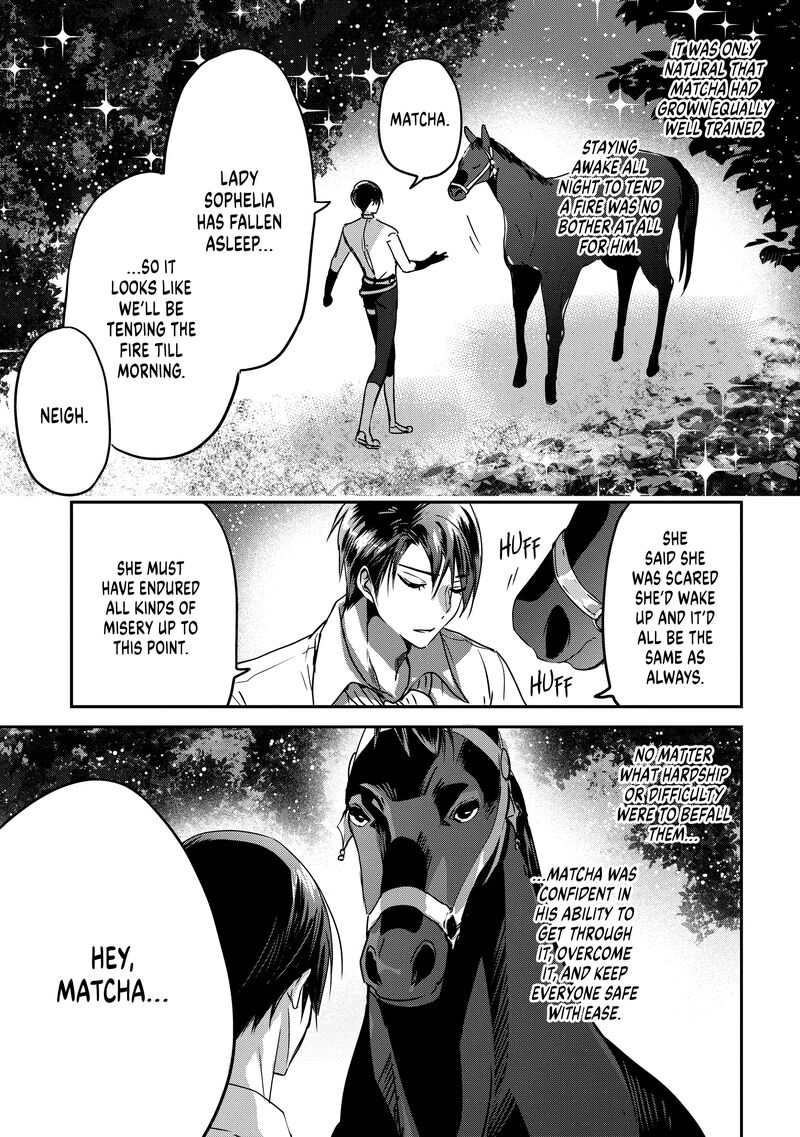Konyakusha No Uwaki Genba Wo Michatta No De Hajimari No Kane Ga Narimashita 4e 2