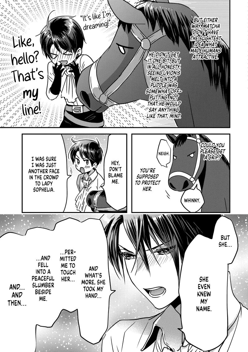 Konyakusha No Uwaki Genba Wo Michatta No De Hajimari No Kane Ga Narimashita 4e 4
