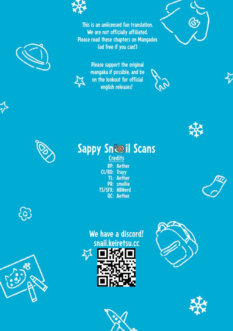 Koori No Hime Wa ChIIsana Hidamari De Tokasaretai 26 22