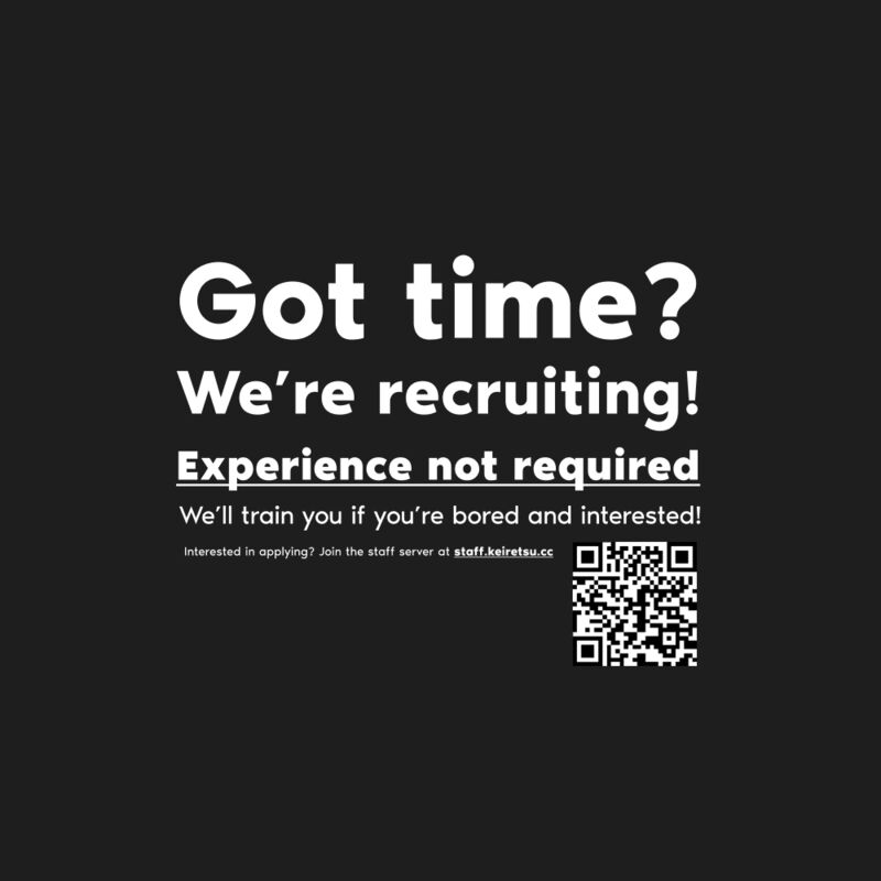 Koori No Hime Wa ChIIsana Hidamari De Tokasaretai 26 23