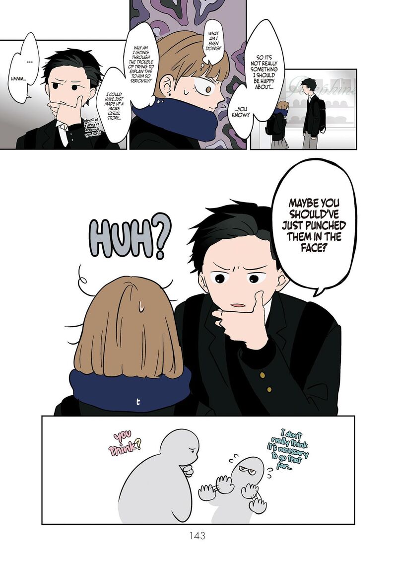 Koori No Jouheki 10 13
