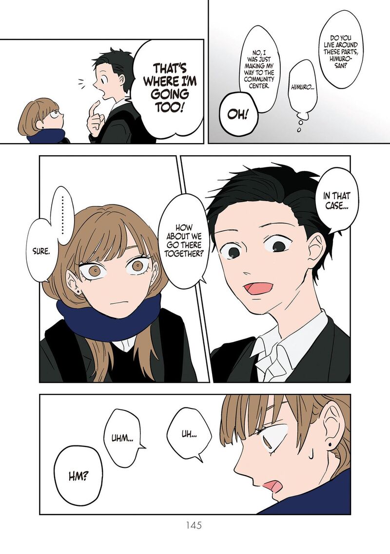 Koori No Jouheki 10 15