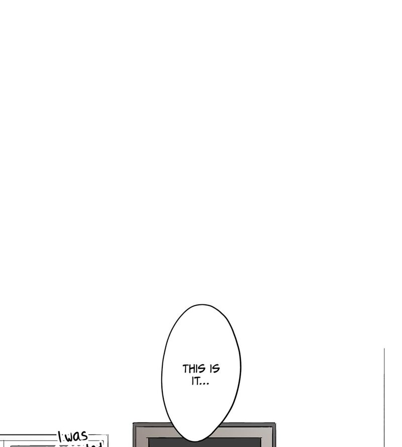 Koori No Jouheki 103 71