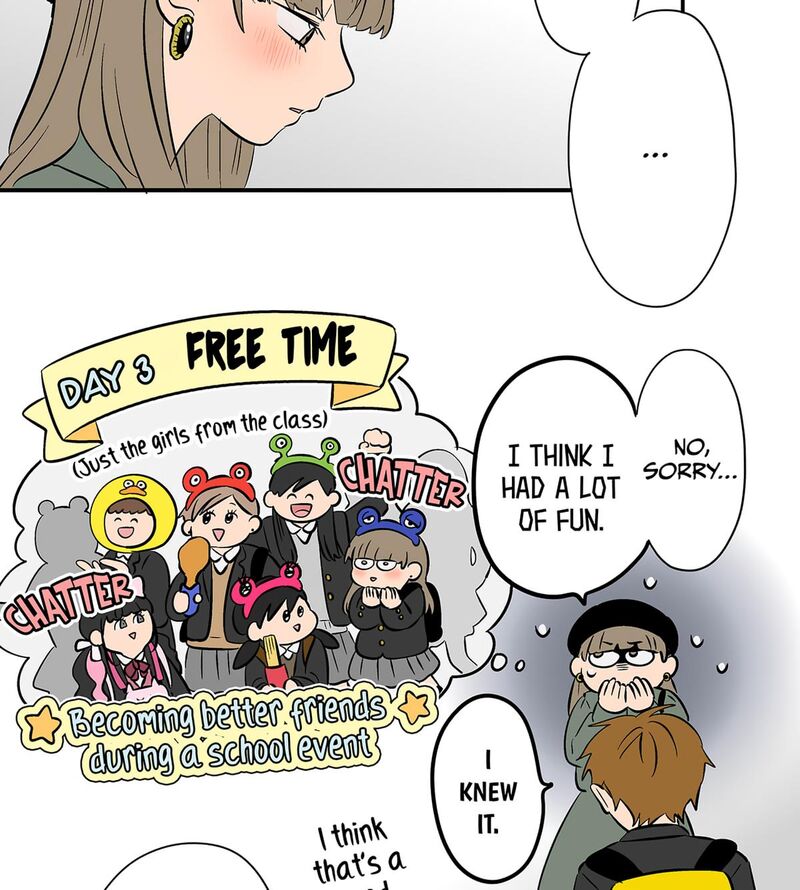 Koori No Jouheki 106 10