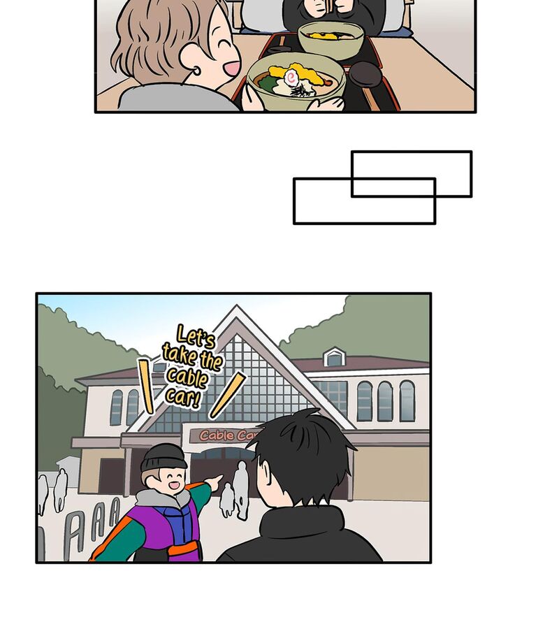 Koori No Jouheki 107 35