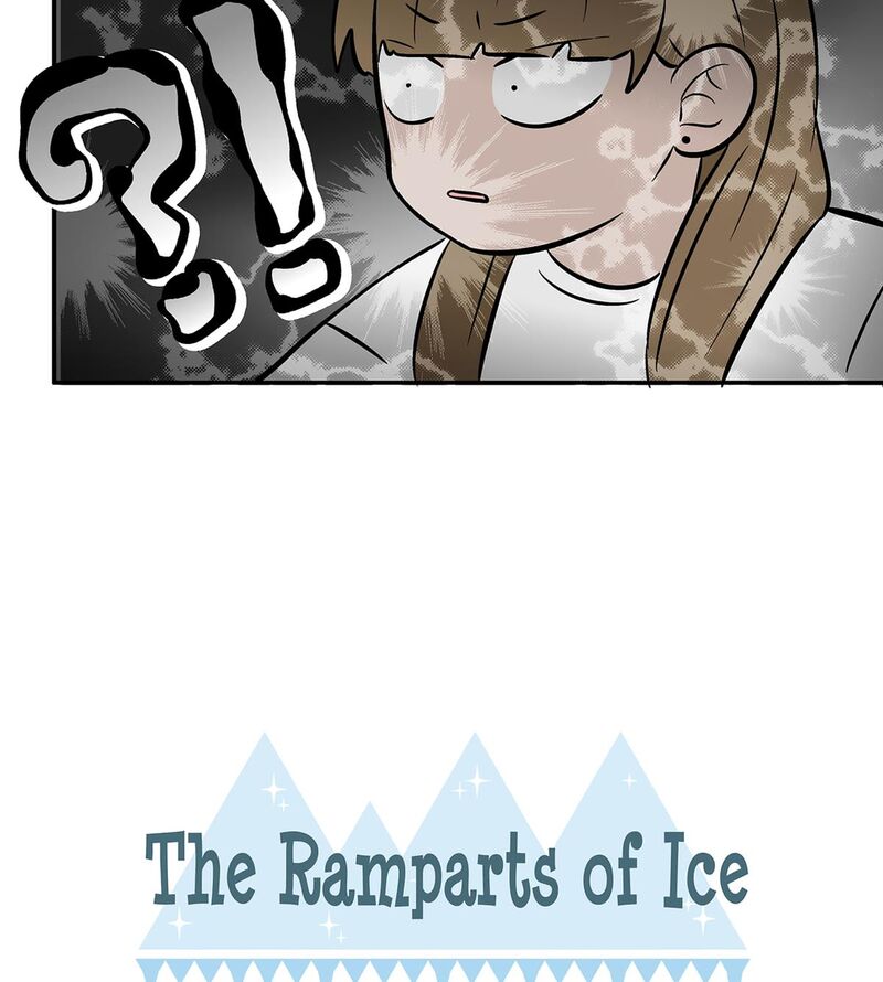 Koori No Jouheki 107 4