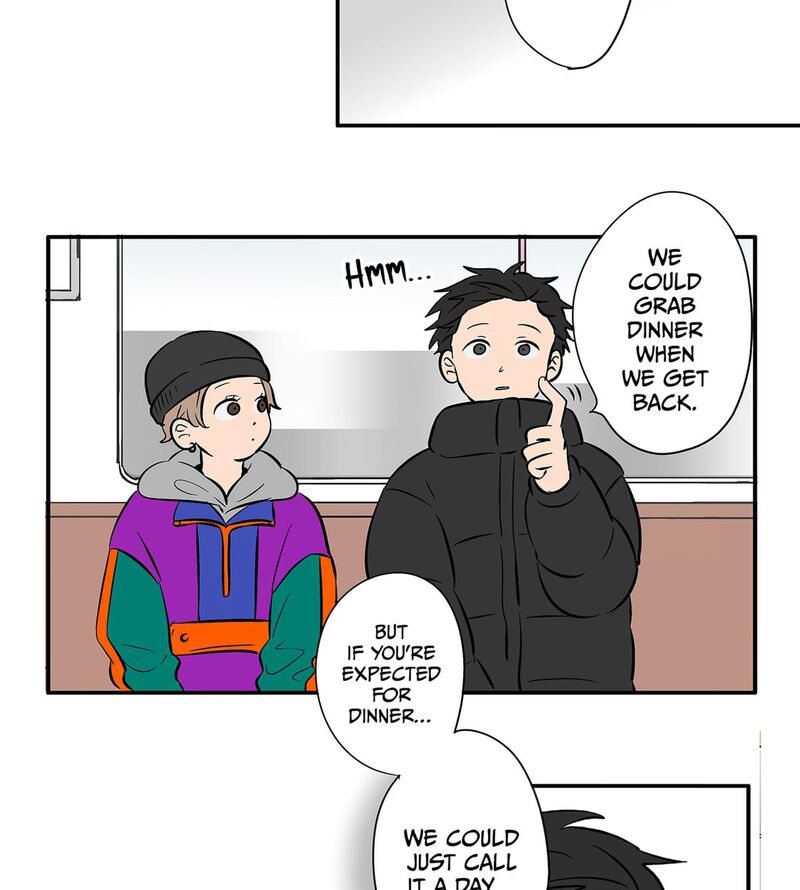 Koori No Jouheki 107 47