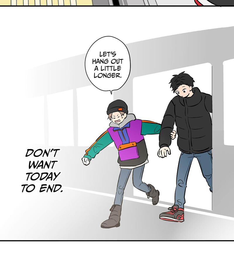 Koori No Jouheki 107 51