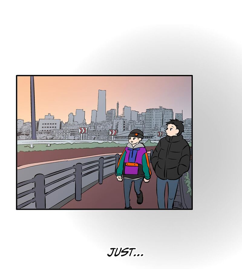Koori No Jouheki 107 52