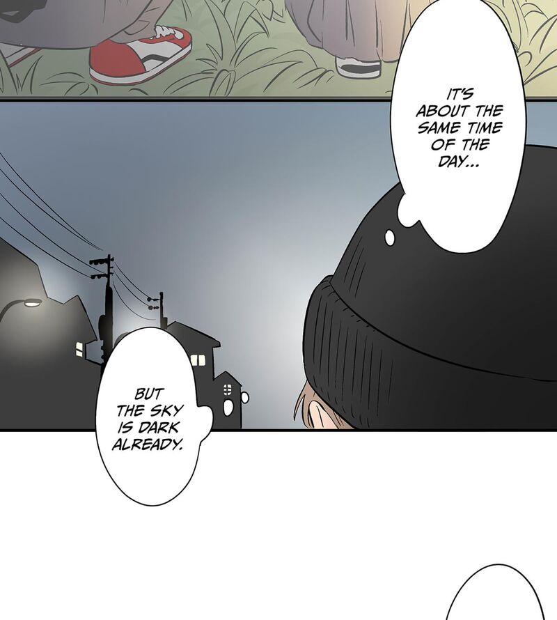 Koori No Jouheki 107 59