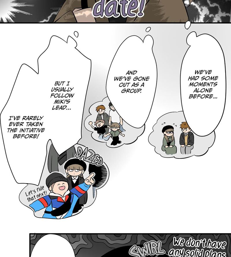 Koori No Jouheki 108 10