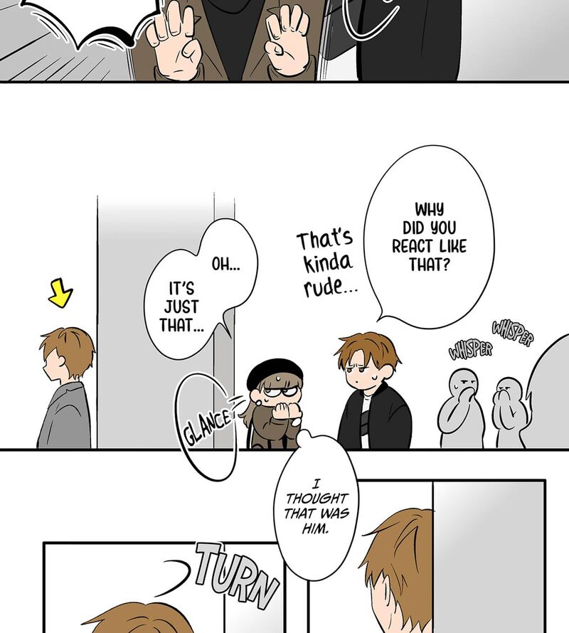 Koori No Jouheki 108 12
