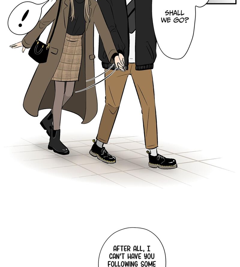 Koori No Jouheki 108 15