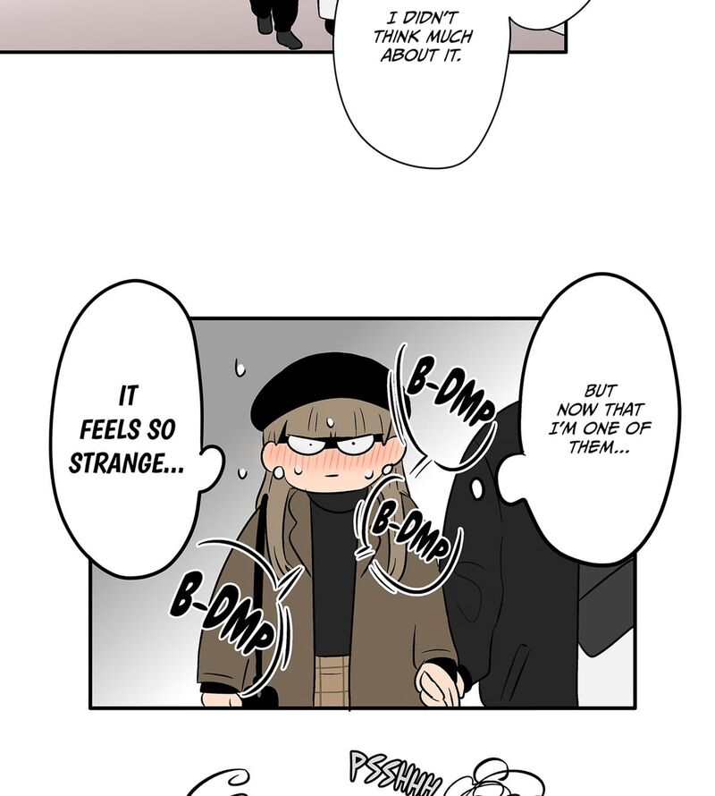Koori No Jouheki 108 19