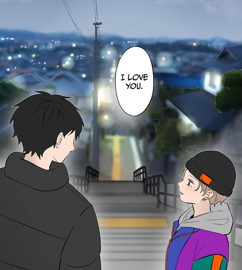 Koori No Jouheki 108 2